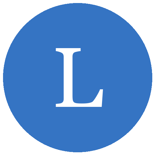 The Lower NJ Post