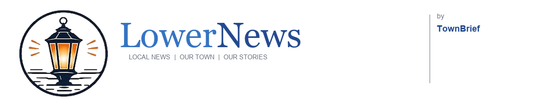 The Lower NJ Post